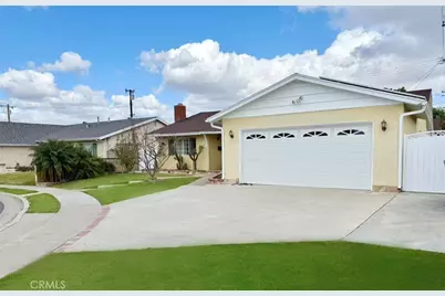 7716 Lavender Circle, Buena Park, CA 90620 - Photo 1