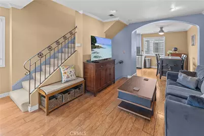 1528 Marcelina Avenue #G, Torrance, CA 90501 - Photo 1