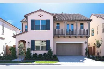 142 Hyperion, Irvine, CA 92618 - Photo 1