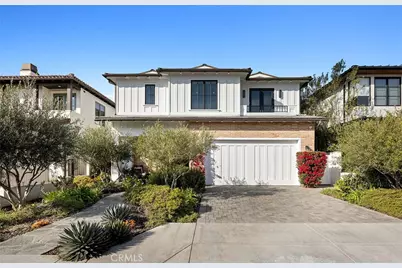 214 Calle Serena, San Clemente, CA 92672 - Photo 1