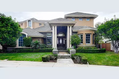 4 Alta Hills Way, Laguna Niguel, CA 92677 - Photo 1