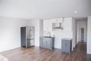 5908 Atlantic Ave #D, Long Beach, CA 90805 - Photo 1