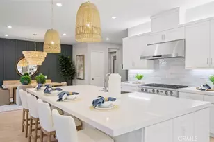 29808 Corte Trono, Valencia, CA 91354 - Photo 1