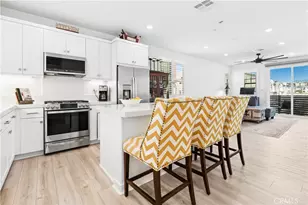 92 Juniper Dr, Rancho Mission Viejo, CA 92694 - Photo 1
