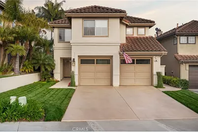 36 Regina, Dana Point, CA 92629 - Photo 1
