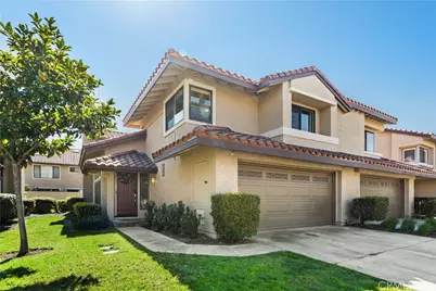 9826 Lewis Avenue, Fountain Valley, CA 92708 - Photo 1