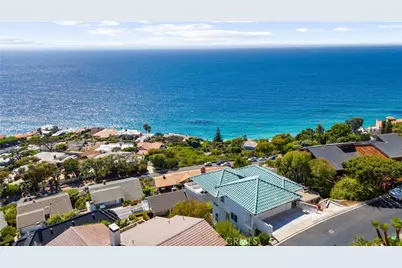 22 North Vista De Catalina, Laguna Beach, CA 92651 - Photo 1
