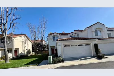 27462 Century, Laguna Niguel, CA 92677 - Photo 1