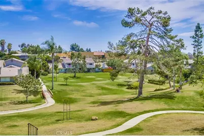 700 Regal Road #5A, Encinitas, CA 92024 - Photo 1