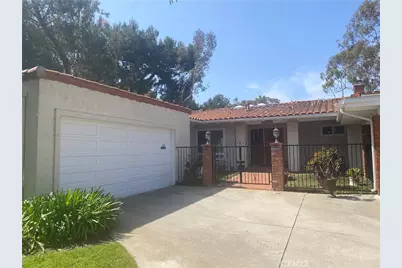 300 Vista Madera, Newport Beach, CA 92660 - Photo 1