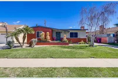 2236 San Vicente Avenue, Long Beach, CA 90815 - Photo 1