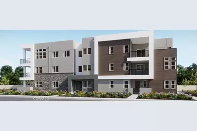 479 Mulligan, Irvine, CA 92618 - Photo 1