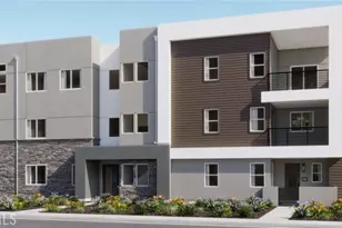 479 Mulligan, Irvine, CA 92618 - Photo 1