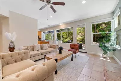 6 Saddleridge, Aliso Viejo, CA 92656 - Photo 1