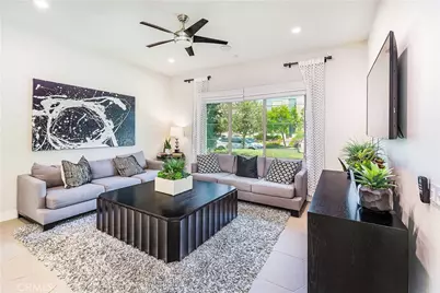 173 Terrapin, Irvine, CA 92618 - Photo 1