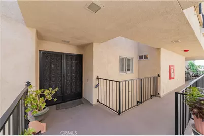 2381 Via Mariposa #2C, Laguna Woods, CA 92637 - Photo 1