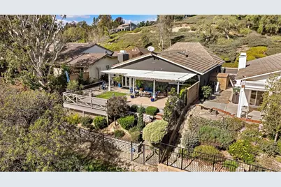 21122 Trailside Drive, Yorba Linda, CA 92887 - Photo 1
