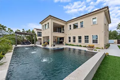 10 Hyacinth, Lake Forest, CA 92630 - Photo 1