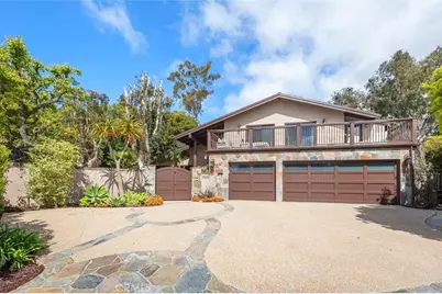 24175 Paseo Del Campo, Laguna Niguel, CA 92677 - Photo 1