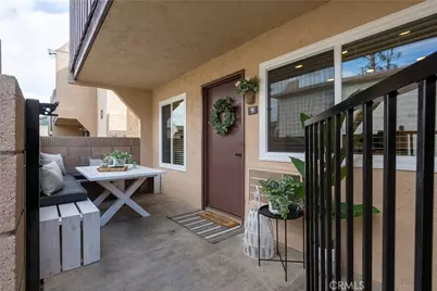 801 S Lyon Street #H9, Santa Ana, CA 92705 - Photo 1