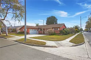 3218 W Ravenswood Dr, Anaheim, CA 92804 - Photo 1