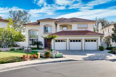 12500 Fairbanks Drive, Tustin, CA 92782 - Photo 1