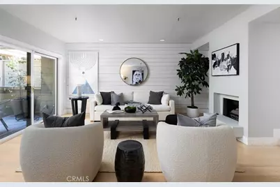 19 Sea Island Drive, Newport Beach, CA 92660 - Photo 1