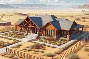 9768 Nipa Ave, California City, CA 93505 - Photo 1