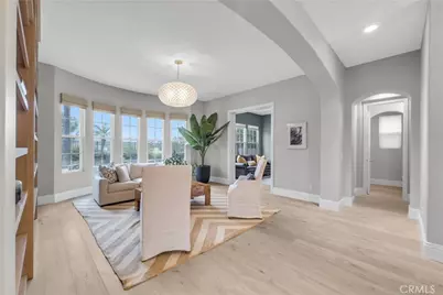 26 Pegasus Drive, Coto de Caza, CA 92679 - Photo 1