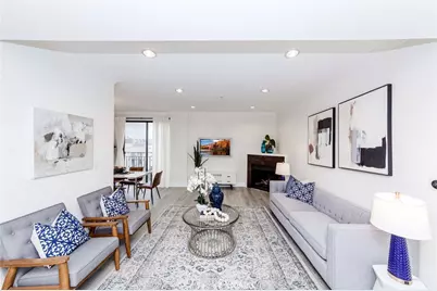 625 S Berendo Street #411, Los Angeles, CA 90005 - Photo 1