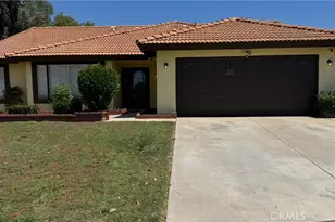 13638 Regis Dr, Moreno Valley, CA 92555 - Photo 1