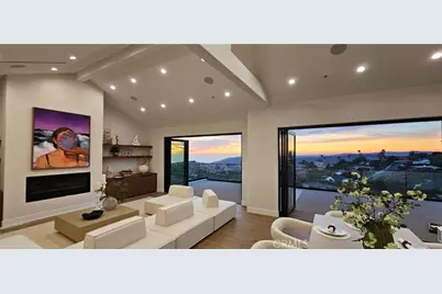 3059 Cresta Way, Laguna Beach, CA 92651 - Photo 1
