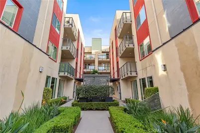 128 Tribeca, Irvine, CA 92612 - Photo 1