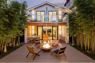 507 15th Street, Huntington Beach, CA 92648 - Photo 1