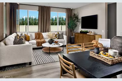 4101 S Wildflax Paseo #156, Ontario, CA 91761 - Photo 1