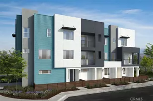 1663 W Broadway Ln, Anaheim, CA 92801 - Photo 1