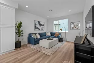 1667 W Broadway Ln, Anaheim, CA 92801 - Photo 1