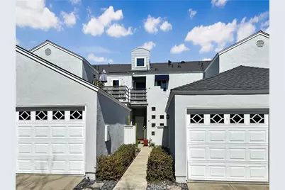 24431 Lantern Hill Drive #D, Dana Point, CA 92629 - Photo 1