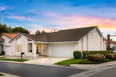 27728 Calle Valdes, Mission Viejo, CA 92692 - Photo 1