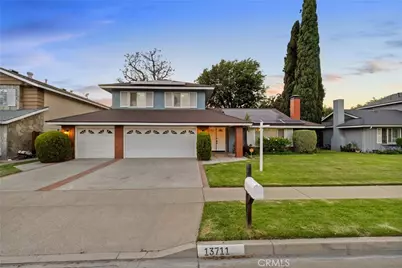 13711 Farmington Road, Tustin, CA 92780 - Photo 1