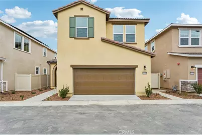 40388 Via Olorosso, Temecula, CA 92591 - Photo 1