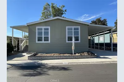 929 E Foothill Boulevard #187, Upland, CA 91786 - Photo 1