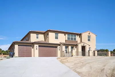 16032 New Canaan Court, Riverside, CA 92504 - Photo 1