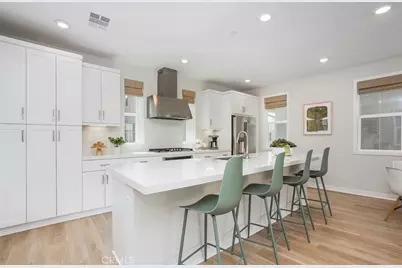 21 Welltree Street, Rancho Mission Viejo, CA 92694 - Photo 1