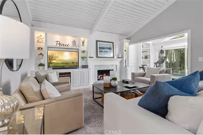 31531 Crystal Sands Drive, Laguna Niguel, CA 92677 - Photo 1