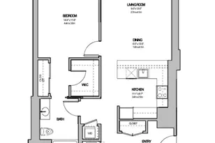 400 S Broadway, Los Angeles, CA 90013 - Photo 1