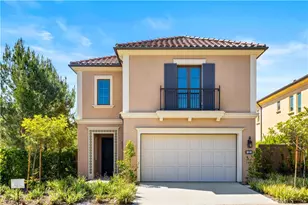 122 Appian Blvd, Irvine, CA 92602 - Photo 1