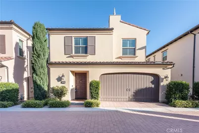 132 Gulfstream, Irvine, CA 92620 - Photo 1