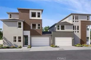 108 Trask, Irvine, CA 92618 - Photo 1