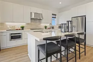 432 Loon, Irvine, CA 92618 - Photo 1